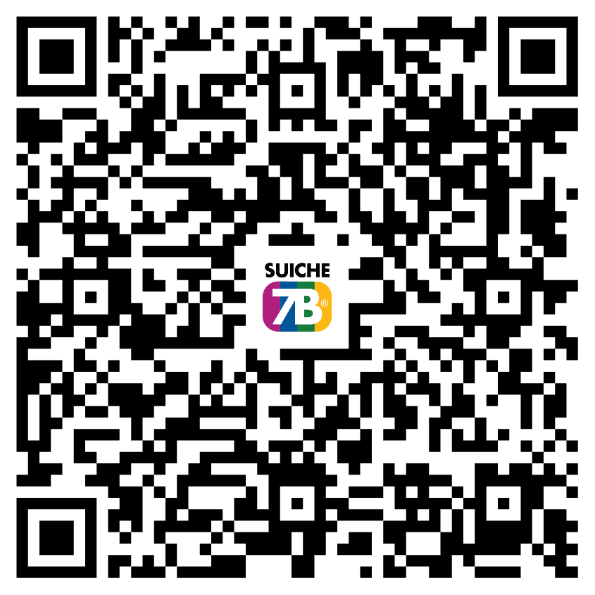 QR Pago Movil